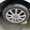 toyota premio 2020 CFJ1553999 image 7