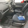 mazda premacy 2010 CFJ1715028 image 7