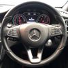 mercedes-benz a-class 2016 -MERCEDES-BENZ--Benz A Class DBA-176042--WDD1760422V117467---MERCEDES-BENZ--Benz A Class DBA-176042--WDD1760422V117467- image 12