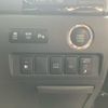 toyota vellfire 2014 -TOYOTA--Vellfire DBA-ANH25W--ANH25-8057352---TOYOTA--Vellfire DBA-ANH25W--ANH25-8057352- image 18
