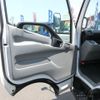 toyota dyna-truck 2018 GOO_NET_EXCHANGE_0840154A20250607G002 image 9