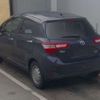 toyota vitz 2019 -TOYOTA--Vitz DAA-NHP130--NHP130-4017347---TOYOTA--Vitz DAA-NHP130--NHP130-4017347- image 5