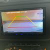 volkswagen golf 2009 -VOLKSWAGEN--VW Golf ABA-1KCAV--WVWZZZ1KZ9P453420---VOLKSWAGEN--VW Golf ABA-1KCAV--WVWZZZ1KZ9P453420- image 24