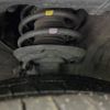 toyota c-hr 2018 -TOYOTA--C-HR DAA-ZYX10--ZYX10-2110104---TOYOTA--C-HR DAA-ZYX10--ZYX10-2110104- image 20