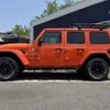 jeep wrangler 2019 quick_quick_JL36L_1C4HJXLG4KW648586 image 19