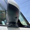 daihatsu tanto 2024 GOO_JP_700060017330250509007 image 26