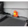 mitsubishi-fuso canter 2020 CFJ1762674 image 66