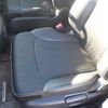 honda odyssey 2013 -HONDA--Odyssey DBA-RC1--RC1-1005586---HONDA--Odyssey DBA-RC1--RC1-1005586- image 16