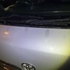 toyota regiusace-van 2011 CFJ1786689 image 14