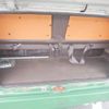 toyota coaster 1991 24353108 image 13