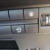 nissan dayz 2019 -NISSAN--DAYZ B44W--0006833---NISSAN--DAYZ B44W--0006833- image 15