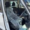 mitsubishi ek-sport 2021 -MITSUBISHI 【名変中 】--ek X Space B38A--0002586---MITSUBISHI 【名変中 】--ek X Space B38A--0002586- image 8