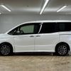 toyota voxy 2016 quick_quick_DBA-ZRR80W_ZRR80-0197523 image 15