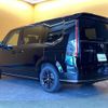 honda stepwagon 2025 CFJ1746044 image 19