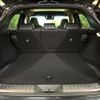 toyota harrier 2023 -TOYOTA--Harrier 6BA-MXUA80--MXUA80-0089691---TOYOTA--Harrier 6BA-MXUA80--MXUA80-0089691- image 13