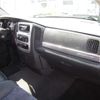 dodge ram 2007 CFJ1637797 image 20
