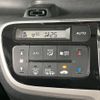 honda n-box 2014 -HONDA--N BOX DBA-JF2--JF2-1211303---HONDA--N BOX DBA-JF2--JF2-1211303- image 8