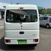 suzuki every 2018 CFJ1727940 image 12