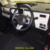 daihatsu move-canbus 2021 -DAIHATSU--Move Canbus LA800S-0262772---DAIHATSU--Move Canbus LA800S-0262772- image 3