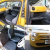 fiat 500 2016 CFJ1577673 image 15