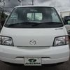mazda bongo-truck 2019 GOO_NET_EXCHANGE_0501894A30250624W002 image 11