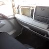 mitsubishi-fuso canter 2020 CFJ1657677 image 33