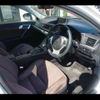 lexus ct 2011 -LEXUS--Lexus CT ZWA10--2018458---LEXUS--Lexus CT ZWA10--2018458- image 23