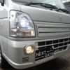 suzuki carry-truck 2019 -SUZUKI 【新潟 400】--Carry Truck EBD-DA16T--DA16T-485139---SUZUKI 【新潟 400】--Carry Truck EBD-DA16T--DA16T-485139- image 13