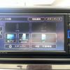 daihatsu cast 2021 CFJ1844995 image 13