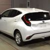 toyota aqua 2021 CFJ1608188 image 5