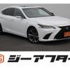 lexus es 2019 -LEXUS--Lexus ES 6AA-AXZH10--AXZH10-1010375---LEXUS--Lexus ES 6AA-AXZH10--AXZH10-1010375- image 1