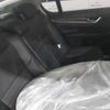 lexus gs 2016 -LEXUS--Lexus GS DAA-AWL10--AWL10-7001420---LEXUS--Lexus GS DAA-AWL10--AWL10-7001420- image 4