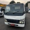 mitsubishi-fuso canter 2004 GOO_NET_EXCHANGE_0540896A30250707W001 image 2