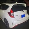 nissan note 2014 CFJ1834797 image 5