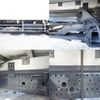 isuzu forward 2012 CFJ0794757 image 15