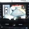 toyota camry 2022 -TOYOTA 【名変中 】--Camry AXVH75--1003966---TOYOTA 【名変中 】--Camry AXVH75--1003966- image 4