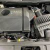 nissan x-trail 2024 CFJ0830238 image 18
