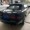 toyota celica 1998 CFJ1740322 image 5