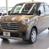 daihatsu cast 2019 -DAIHATSU--Cast DBA-LA250S--LA250S-0171600---DAIHATSU--Cast DBA-LA250S--LA250S-0171600- image 1