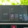 daihatsu rocky 2020 quick_quick_5BA-A200S_A200S-0011343 image 10