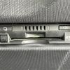 toyota aqua 2018 CFJ1812039 image 7
