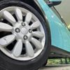 suzuki alto-lapin 2015 CFJ1577482 image 14