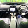 toyota prius 2016 -TOYOTA--Prius DAA-ZVW51--ZVW51-6008382---TOYOTA--Prius DAA-ZVW51--ZVW51-6008382- image 2