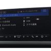 honda civic 2023 CFJ1809250 image 4