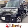 honda n-box 2015 quick_quick_JF1_JF1-1515160 image 1