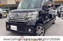 honda n-box 2015 quick_quick_JF1_JF1-1515160