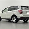 subaru forester 2015 -SUBARU--Forester DBA-SJ5--SJ5-058661---SUBARU--Forester DBA-SJ5--SJ5-058661- image 6