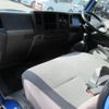 mazda titan 2013 GOO_NET_EXCHANGE_0800210A30250524W002 image 56