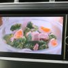 toyota prius-α 2012 CFJ1742667 image 12