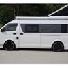 toyota hiace-van 2019 GOO_JP_700070848530250620003 image 7